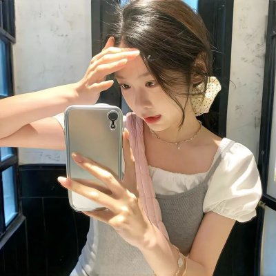 谁老在说我坏话 热播排行封面