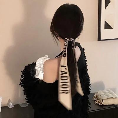 认贼作爸妈 首屏推荐