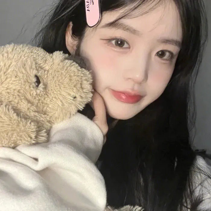 别惹前女友 在线观看封面