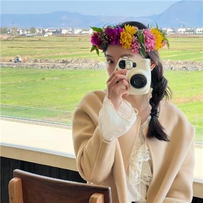 指环王:护戒使者 在线观看封面