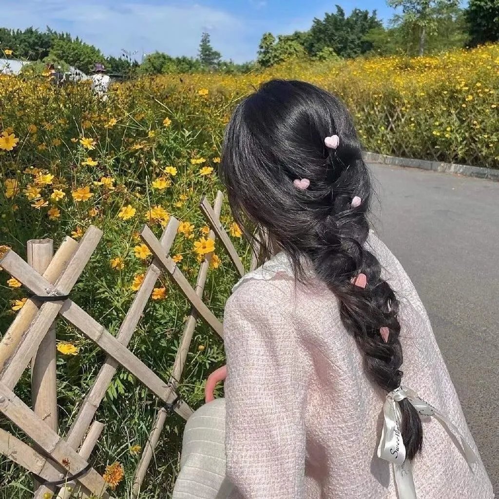 长期都市 在线观看封面