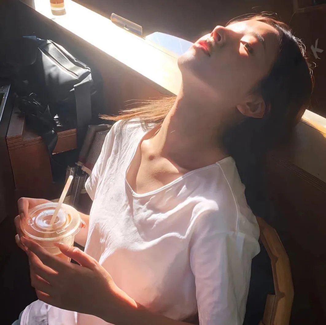 联林珍奇 在线观看封面
