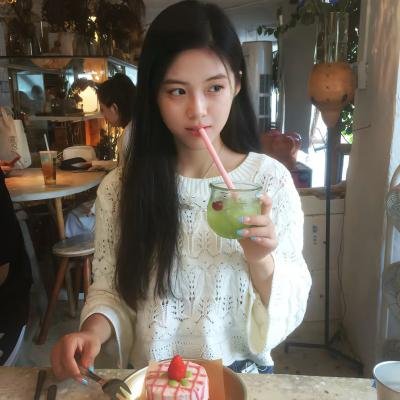 杀手蕃茄在法国! 在线观看封面