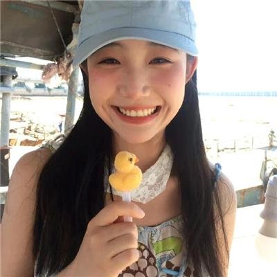 家有一宝 在线观看封面