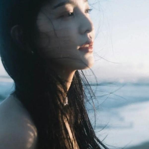 武则天 在线观看封面