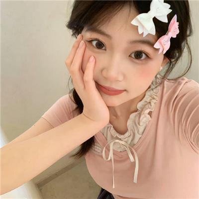 恋爱101度 热播排行封面