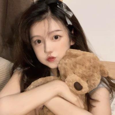 曼塔,曼塔:兹沃特泰尔 热播排行封面