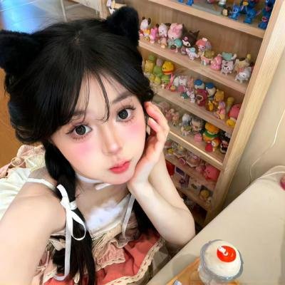史酷比狗 热播排行封面