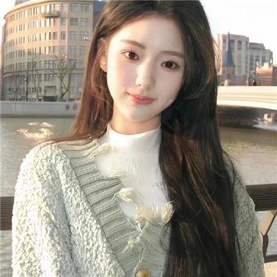 狐门秘事第一季 在线观看封面